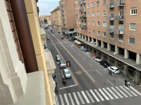Domus Dotta City Center